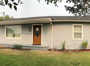 2680 Connell Ave, Medford, OR 97501