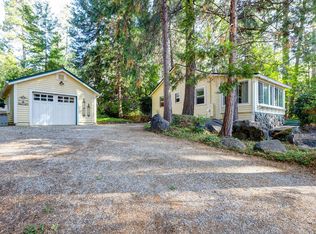 10392 Willow Valley Rd, Nevada City, CA 95959