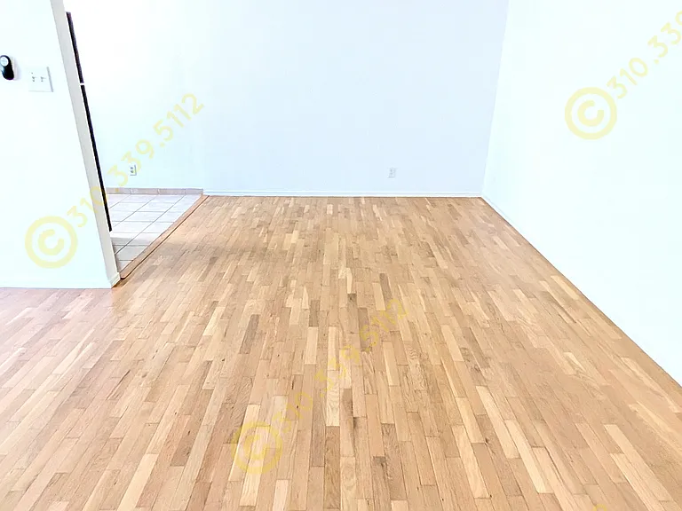 6136 Alcott St #2 — Photo 8