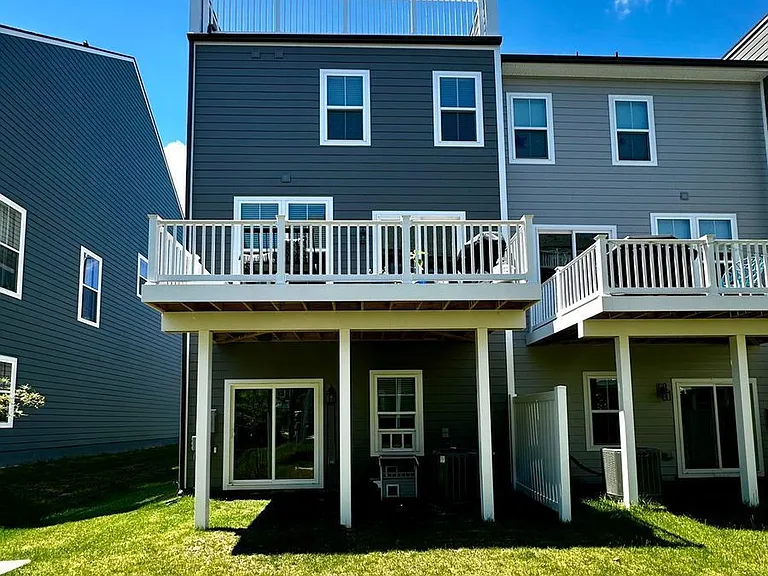 1715 Beech Leaf St — Photo 22
