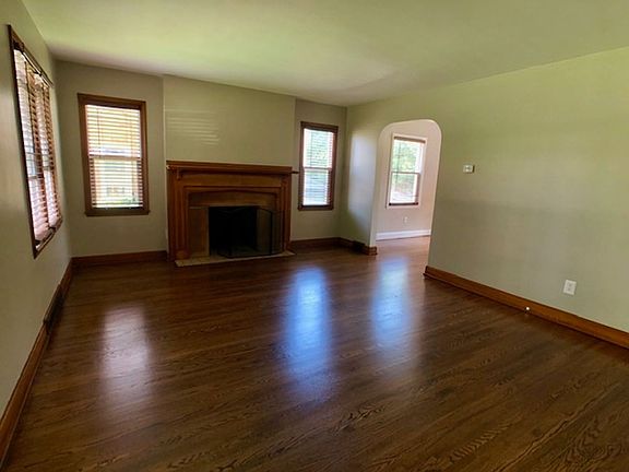5th image of 275-283 Bartley Ave #441