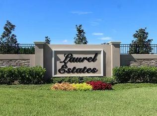 275 Williamson Dr, Davenport, FL 33897