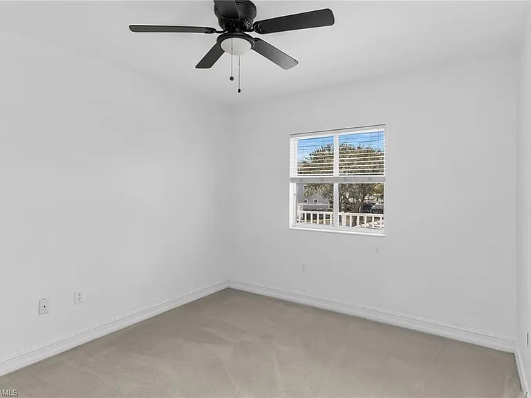 7835 Regal Heron Cir #202 — Photo 25