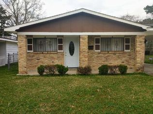 7193 Aspen Pl, Baton Rouge, LA 70812