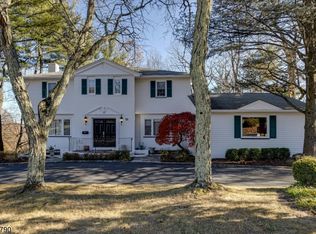 25 Powell Dr, West Orange, NJ 07052
