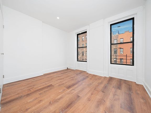 5th image of 1179 Dean St Floor 3