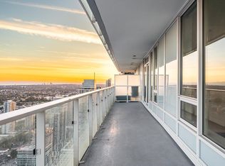 4650 Brentwood Blvd #5303, Burnaby, BC V5C0M3