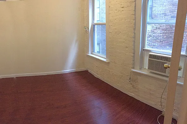 Rented by Cavanagh Properties LLC | media 17