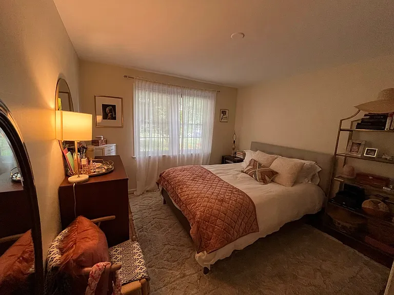 2220 Washington Ave #101 — Photo 7