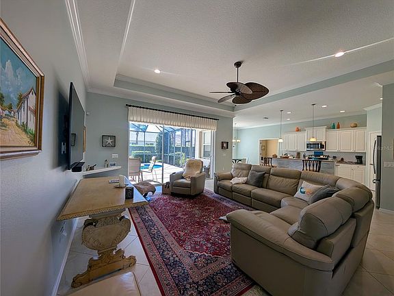 4th image of 343 Marsh Creek Rd