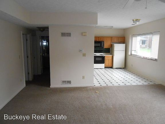 3rd image of 1968 Indianola Ave APT C