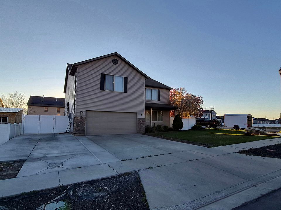 1st image of 302 S 1170 W