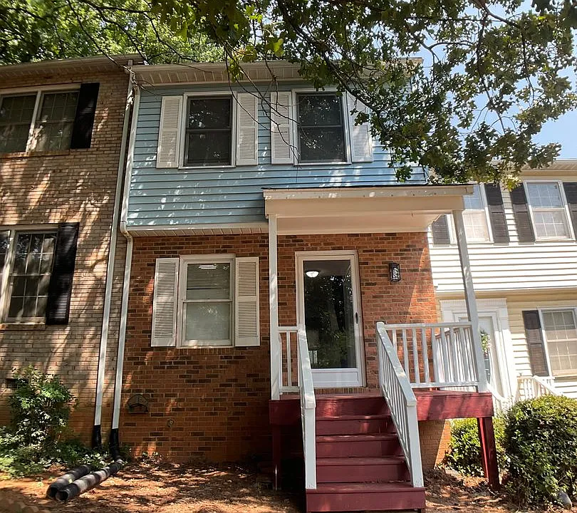 13 Astor Ct #.0