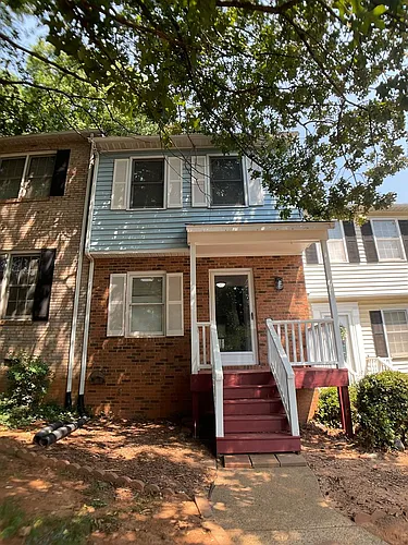 13 Astor Ct #.0 Photo 1 13 Astor Ct #.0 Photo 1