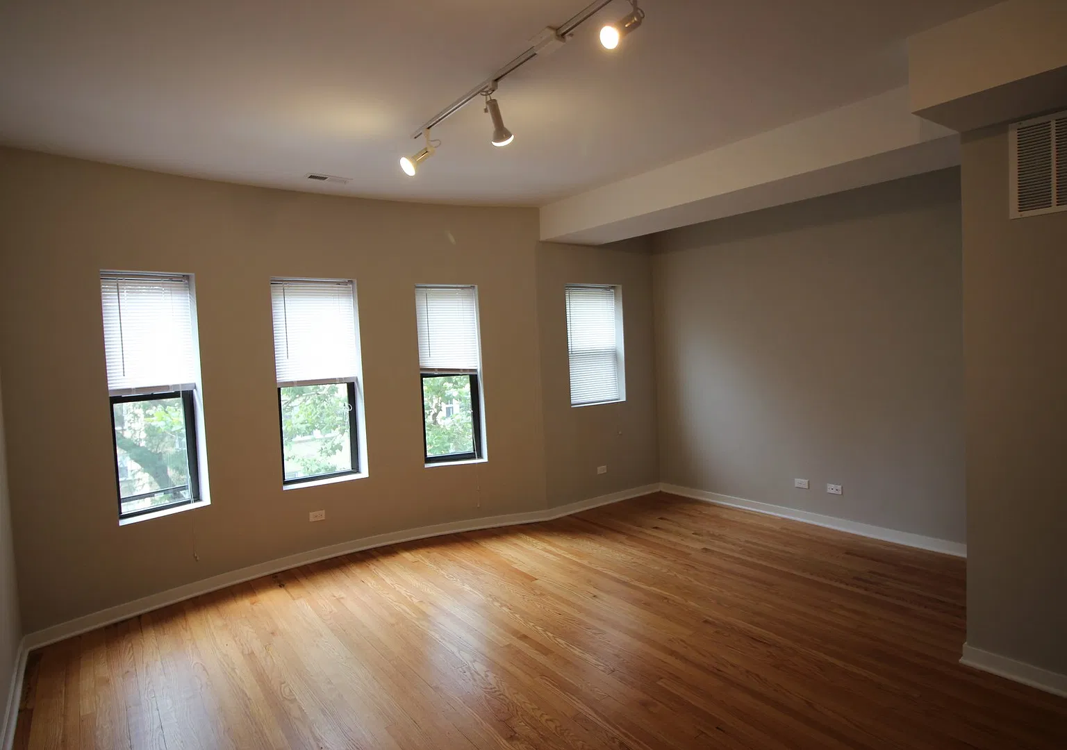 Andromeda Arthur, LLC — Photo 2
