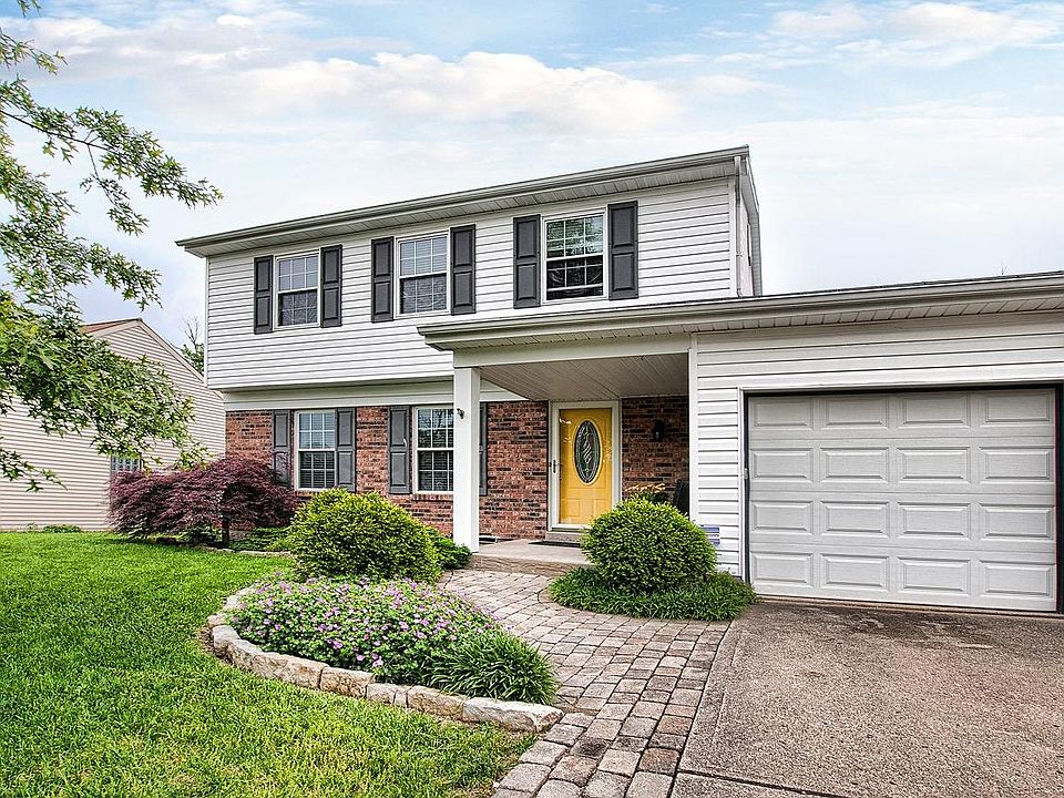 1st image of 958 Anderson Glen Dr