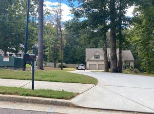 1038 Monticello Dr, Monroe, GA 30655