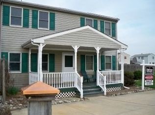 27 Curlew Cir, Newark, DE 19702