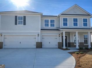 126 Jane Blvd NW, Cartersville, GA 30120