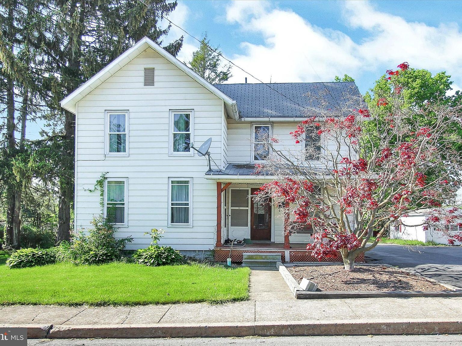 2636 Riverside Dr, South Williamsport, PA 17702 Zillow