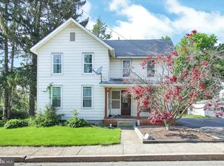 2636 Riverside Dr, South Williamsport, PA 17702