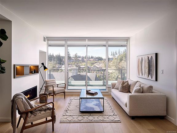 5th image of 2000 Hannington Rd #1107