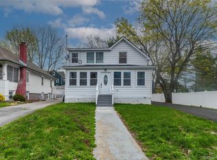 1258 North Ave #2, Beacon, NY 12508