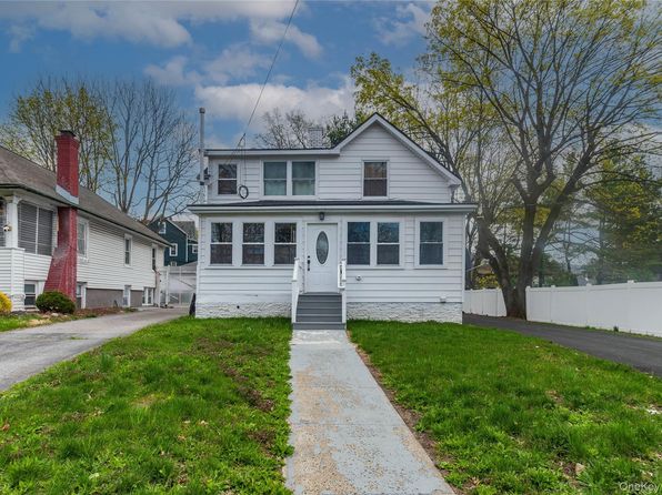 1258 North Ave #2
