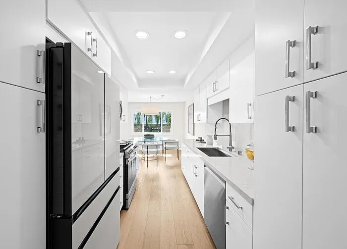 266 S Madison Ave #266 — Photo 6