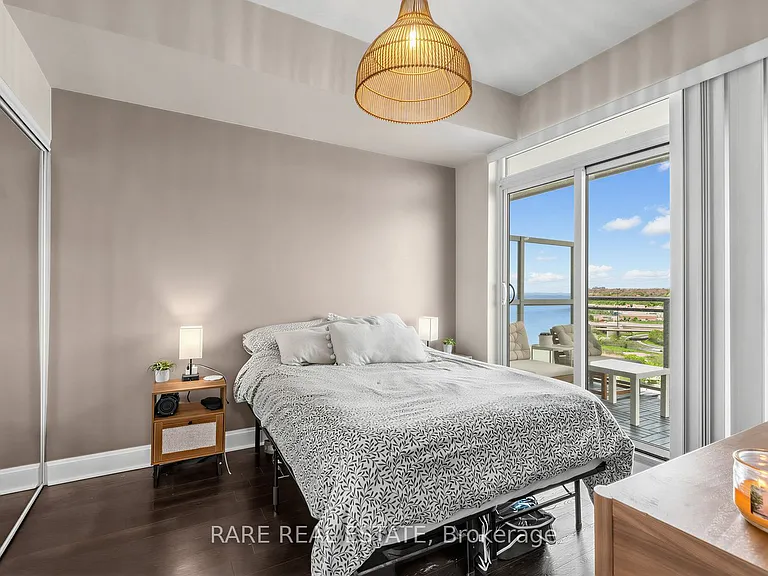 33 Shore Breeze Dr #1505 — Photo 13
