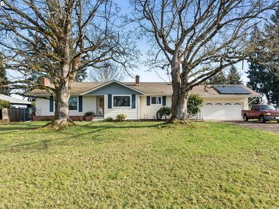 894 Meadowlawn Dr SE, Salem, OR, 97317