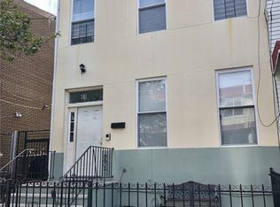 88 Wyona St, Brooklyn, NY 11207