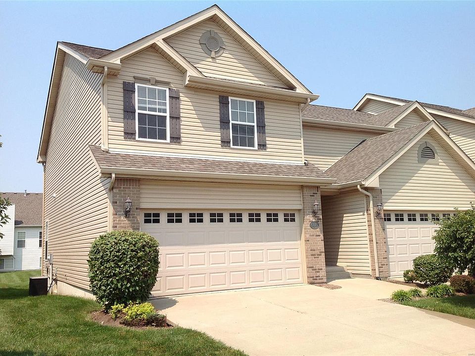 1st image of 6815 Hampshire Ct