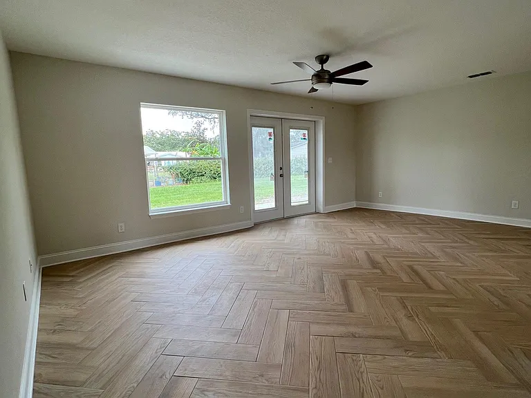 3127 Wallace Branch Rd — Photo 15