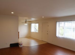 359 Concord St, El Segundo, CA 90245