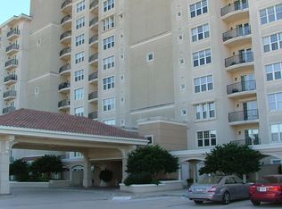 2358 Riverside Ave APT 602, Jacksonville, FL 32204