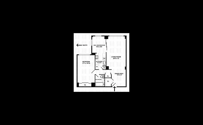 Sold by Douglas Elliman | media 18