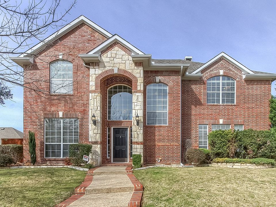 1st image of 3113 Mason Dr