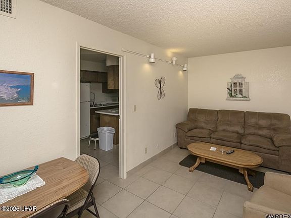 5th image of 276 Lake Havasu Ave N #B29