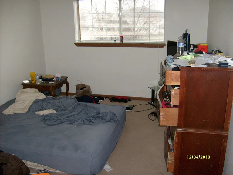 18 Woodridge Ct — Photo 21