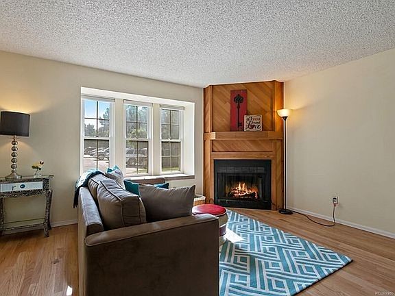 4th image of 3086 W 107th Pl Unit F