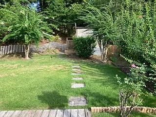 472 Fairchase Ct — Photo 10