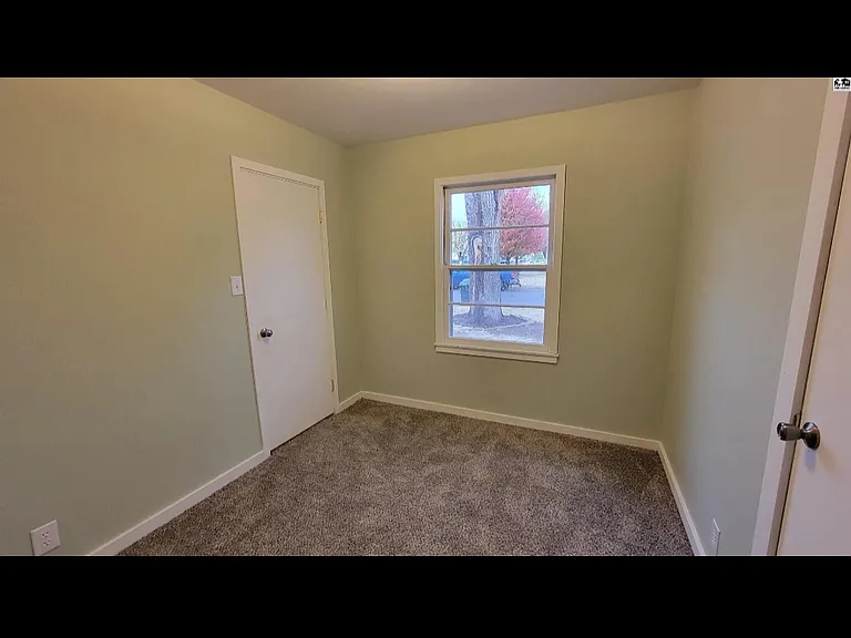 3 Rambler Rd — Photo 3