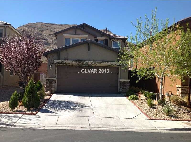 1st image of 6547 Broad Oaks Ct