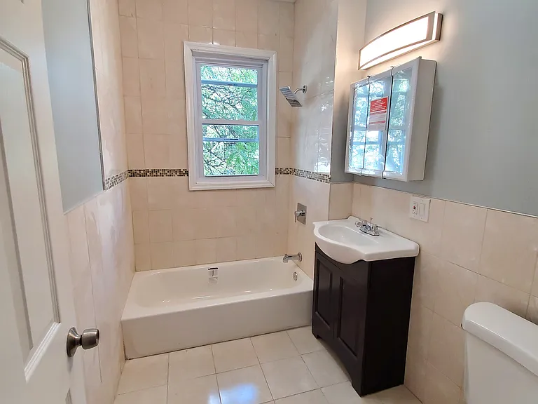 645 Summer Ave #D6 — Photo 28