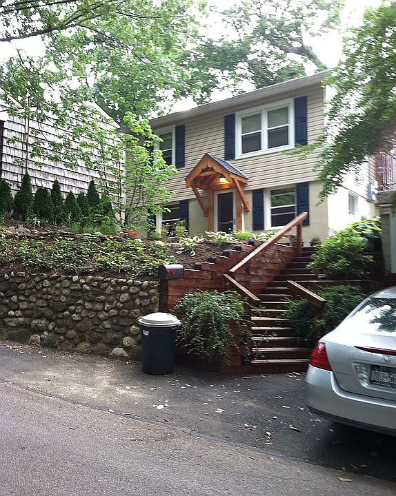 30 Ridgefield Rd 