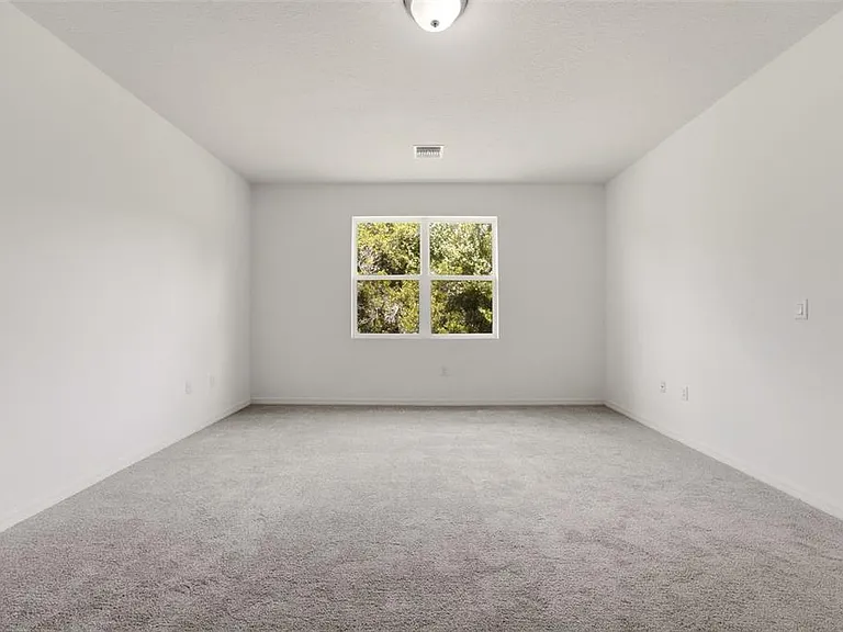 13922 Woodbridge Ter — Photo 18