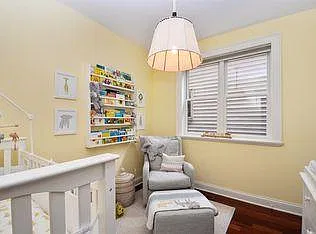 837 W Wrightwood Ave #2 — Photo 11