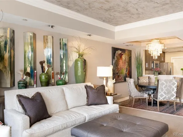 1900 E Girard Place #406, Englewood, CO 80113