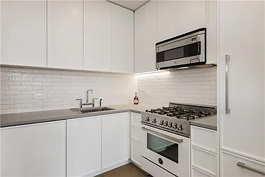 Rented by Evans Real Estate